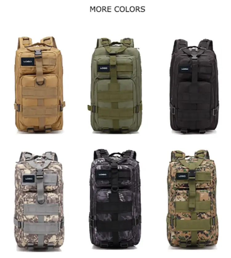 tactical-backpack-military-style-rucksack (5)